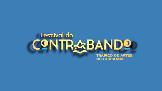 Festival do Contrabando - CM Alcoutim
